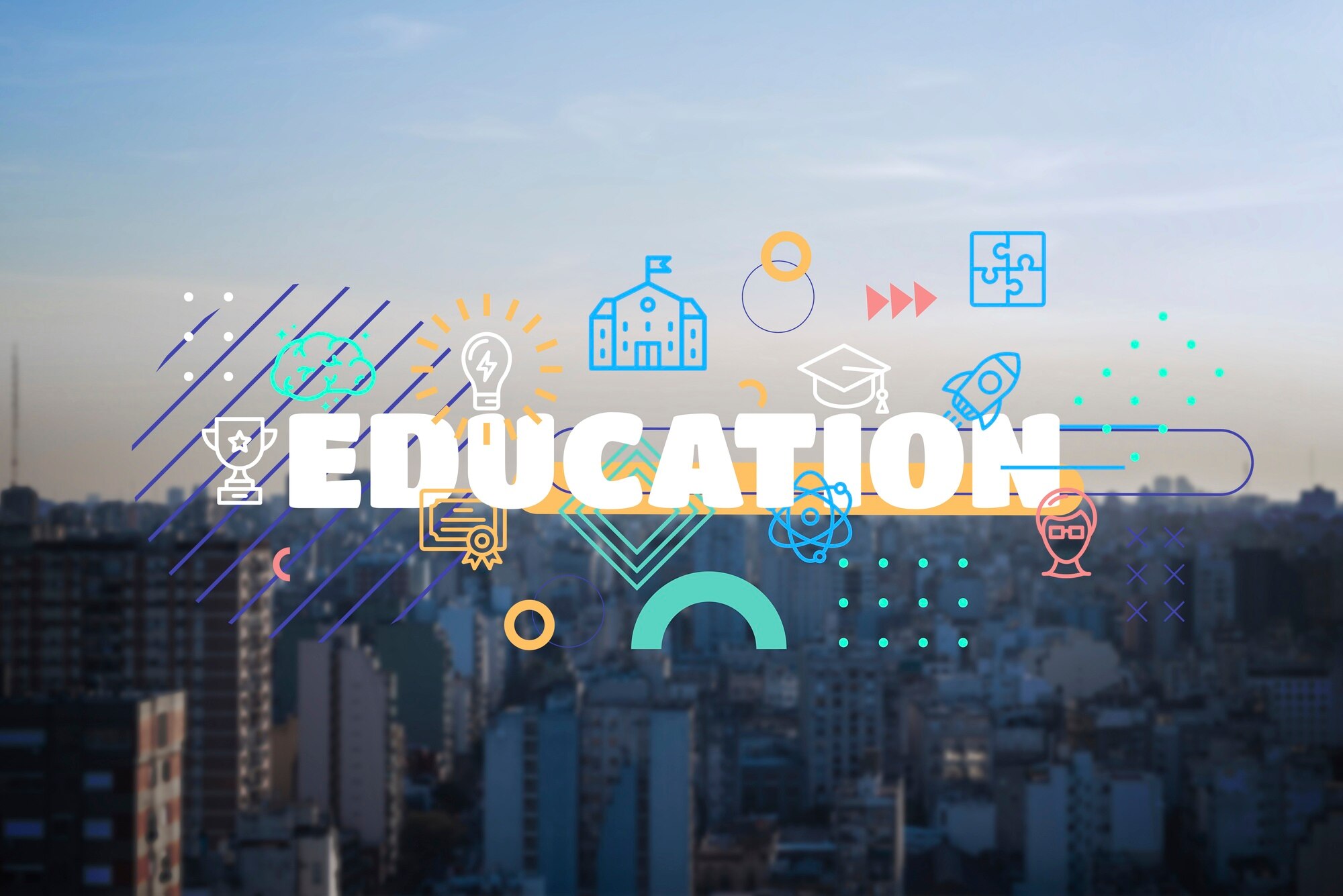 Educational Programs